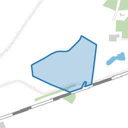 Perceel WIS00-B-1744