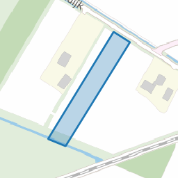 Perceel WIS00-B-1780