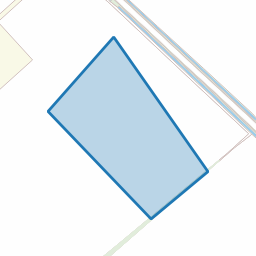 Perceel WIS00-B-1855