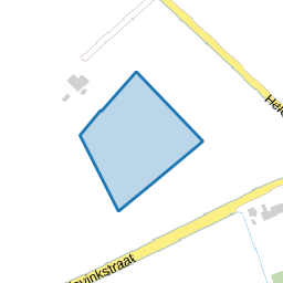 Perceel WIS00-B-1856