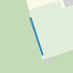 Perceel WIS00-B-1909