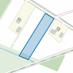 Perceel WIS00-B-1918