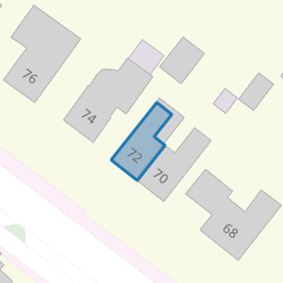 Perceel WIS00-B-1922