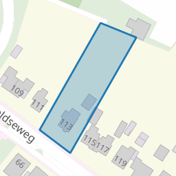 Perceel WIS00-B-1929