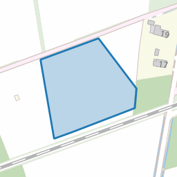 Perceel WIS00-B-1933