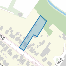 Perceel WIS00-B-1954