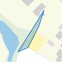 Perceel WIS00-B-1964