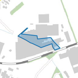 Perceel WIS00-B-1973