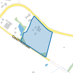 Perceel WIS00-B-1994