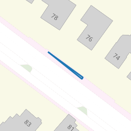 Perceel WIS00-B-2042