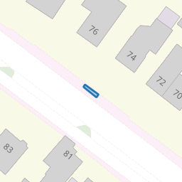 Perceel WIS00-B-2043