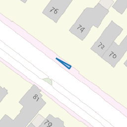 Perceel WIS00-B-2044