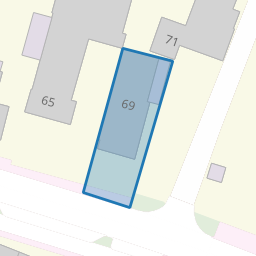 Perceel WIS00-B-2057