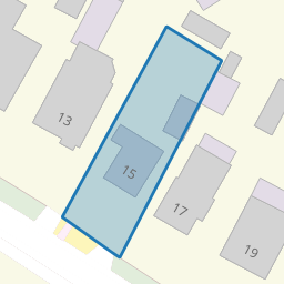 Perceel WIS00-B-2088