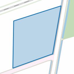 Perceel WIS00-B-2115