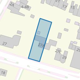 Perceel WIS00-B-2136