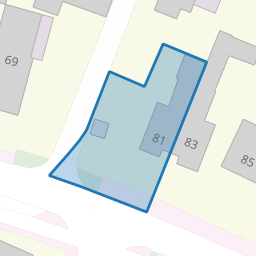 Perceel WIS00-B-2142