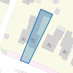 Perceel WIS00-B-2143