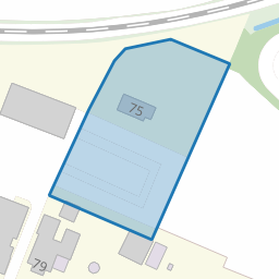 Perceel WIS00-B-2144