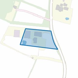 Perceel WIS00-B-2154