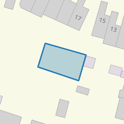 Perceel WIS00-B-2164