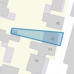 Perceel WIS00-B-2167