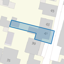 Perceel WIS00-B-2168