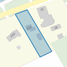 Perceel WIS00-B-2174