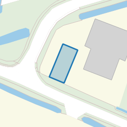 Perceel WIS00-B-2189