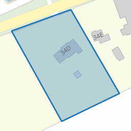 Perceel WIS00-B-2198