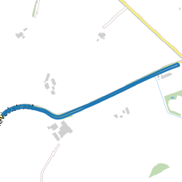 Perceel WIS00-B-2206