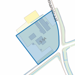 Perceel WIS00-B-2215