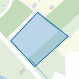 Perceel WIS00-B-2227