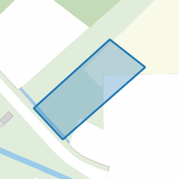 Perceel WIS00-B-2228