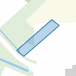 Perceel WIS00-B-2231