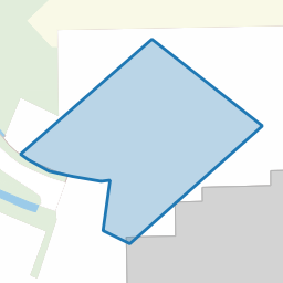 Perceel WIS00-B-2232