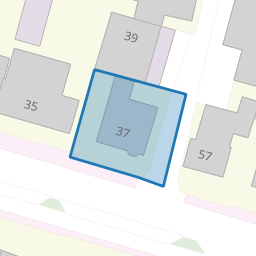 Perceel WIS00-B-2234