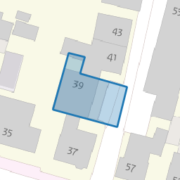 Perceel WIS00-B-2235