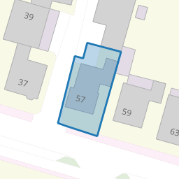 Perceel WIS00-B-2236