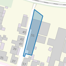 Perceel WIS00-B-2237