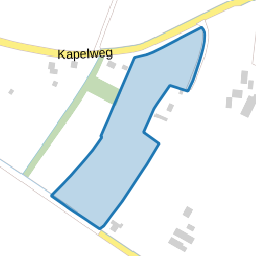 Perceel WIS00-B-2240