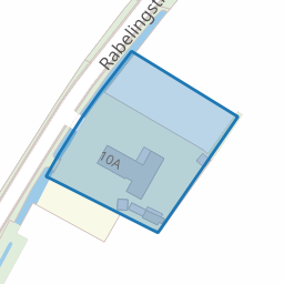 Perceel WIS00-B-2243