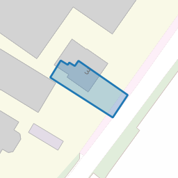 Perceel WIS00-B-2251