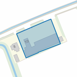 Perceel WIS00-B-2261