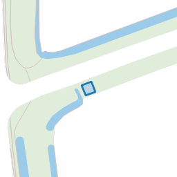 Perceel WIS00-B-2277