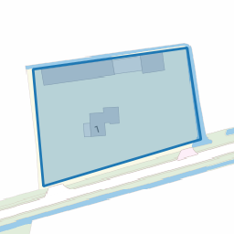 Perceel WIS00-B-2279