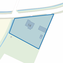 Perceel WIS00-B-2283