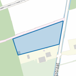 Perceel WIS00-B-2285