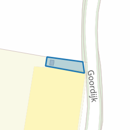 Perceel WIS00-B-2287