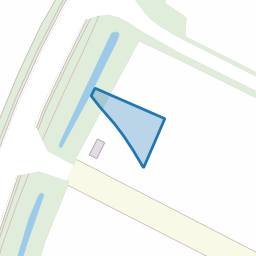 Perceel WIS00-B-2299